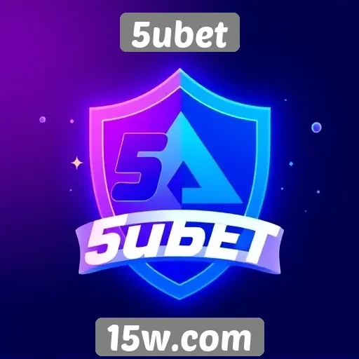 Segurança e regulamentação do site de jogos 5ubet
