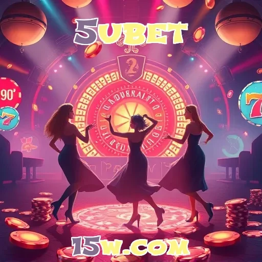 5ubet: O Suporte 24/7 Que Revoluciona Seu Jogo Online